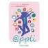 APPLI 1 METHODE